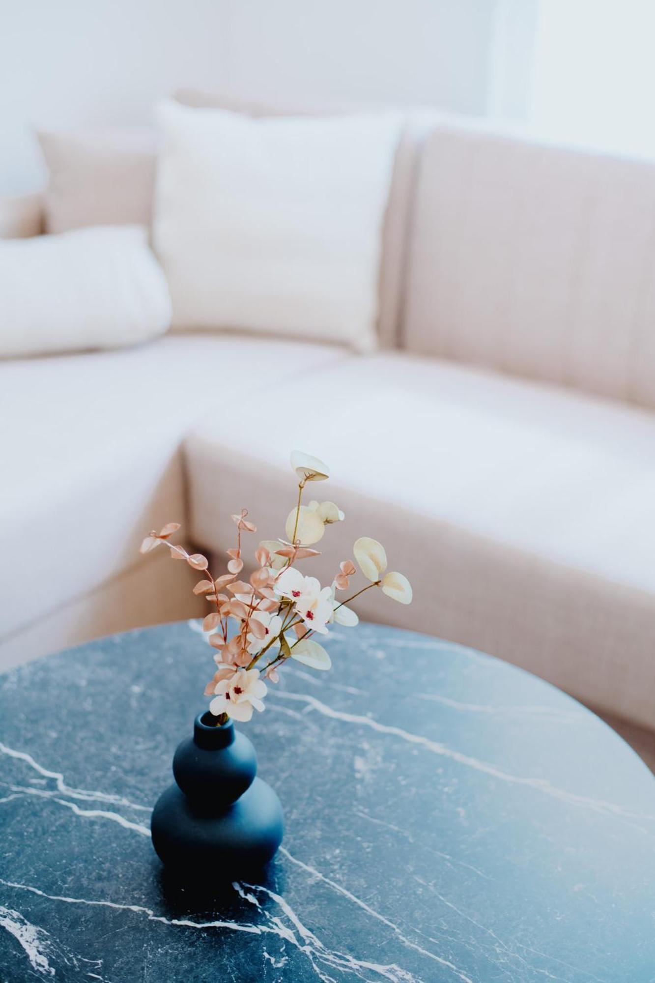 Euphoria Apartment أليكسانثيربوليس المظهر الخارجي الصورة