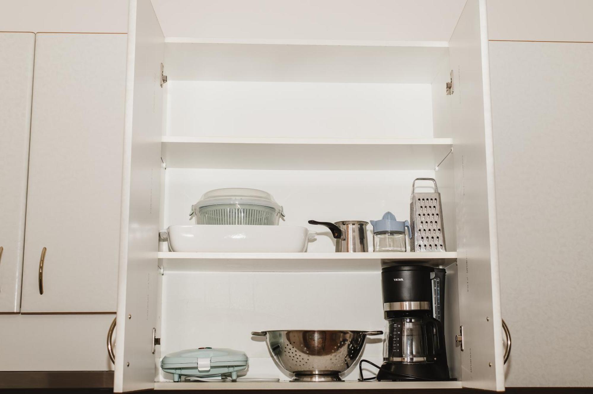Euphoria Apartment أليكسانثيربوليس المظهر الخارجي الصورة